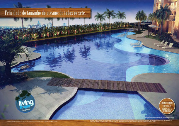 Imagem Apartamento com 4 Quartos à Venda, 163 m² em Manuel Dias Branco - Fortaleza Imagem Apartamento com 4 Quartos à Venda, 163 m² em Manuel Dias Branco - Fortaleza