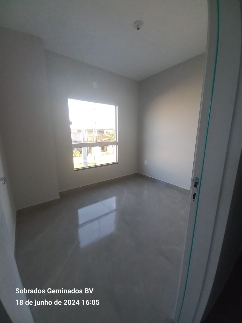 Imagem Sobrado com 2 Quartos à Venda, 65 m²em Quinta dos Açorianos - Barra Velha Imagem Sobrado com 2 Quartos à Venda, 65 m²em Quinta dos Açorianos - Barra Velha