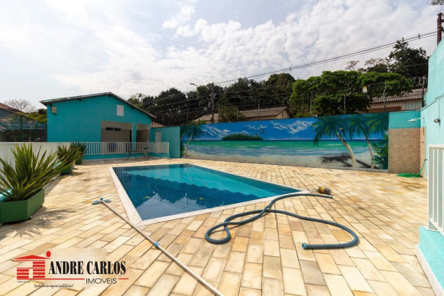 Imagem Apartamento com 2 Quartos à Venda, 52 m² em Quitaúna - Osasco Imagem Apartamento com 2 Quartos à Venda, 52 m² em Quitaúna - Osasco