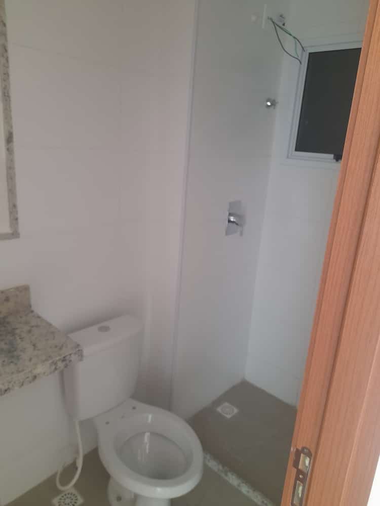 Imagem Apartamento com 2 Quartos à Venda, 55 m²em Parque Califórnia - Campos dos Goytacazes