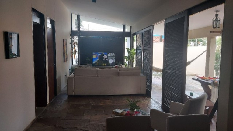 Imagem Casa com 4 Quartos à Venda, em Piedade - Jaboatão dos Guararapes Imagem Casa com 4 Quartos à Venda, em Piedade - Jaboatão dos Guararapes