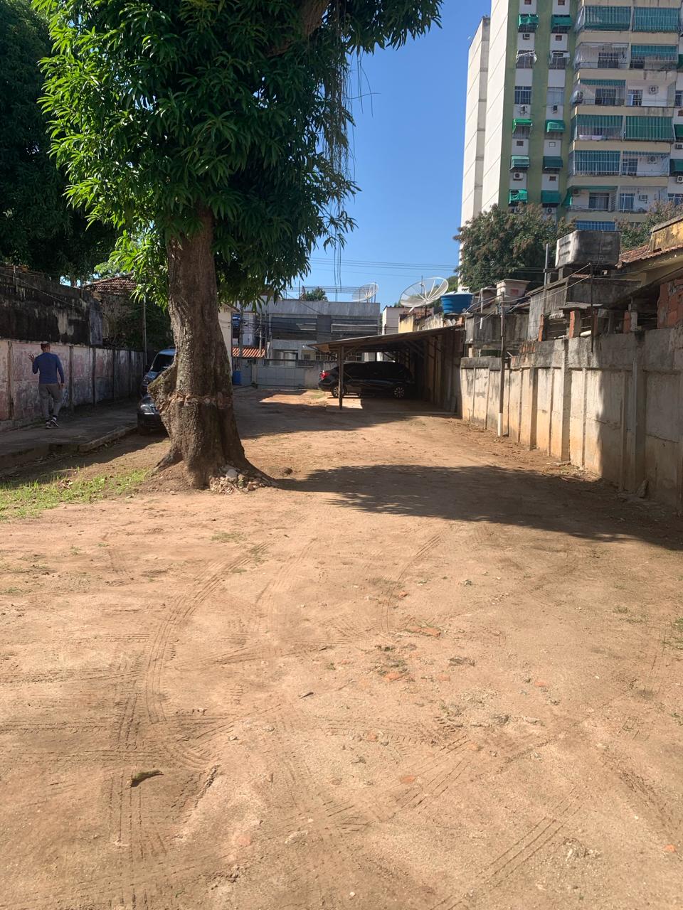 Imagem Casa com 5 Quartos à Venda, 1 m²em Fonseca - Niterói