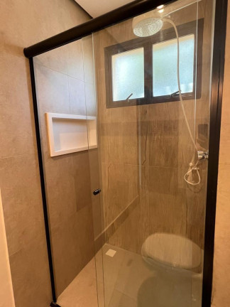 Imagem Apartamento com 3 Quartos à Venda,  em Jardim das Paineiras - Campinas
