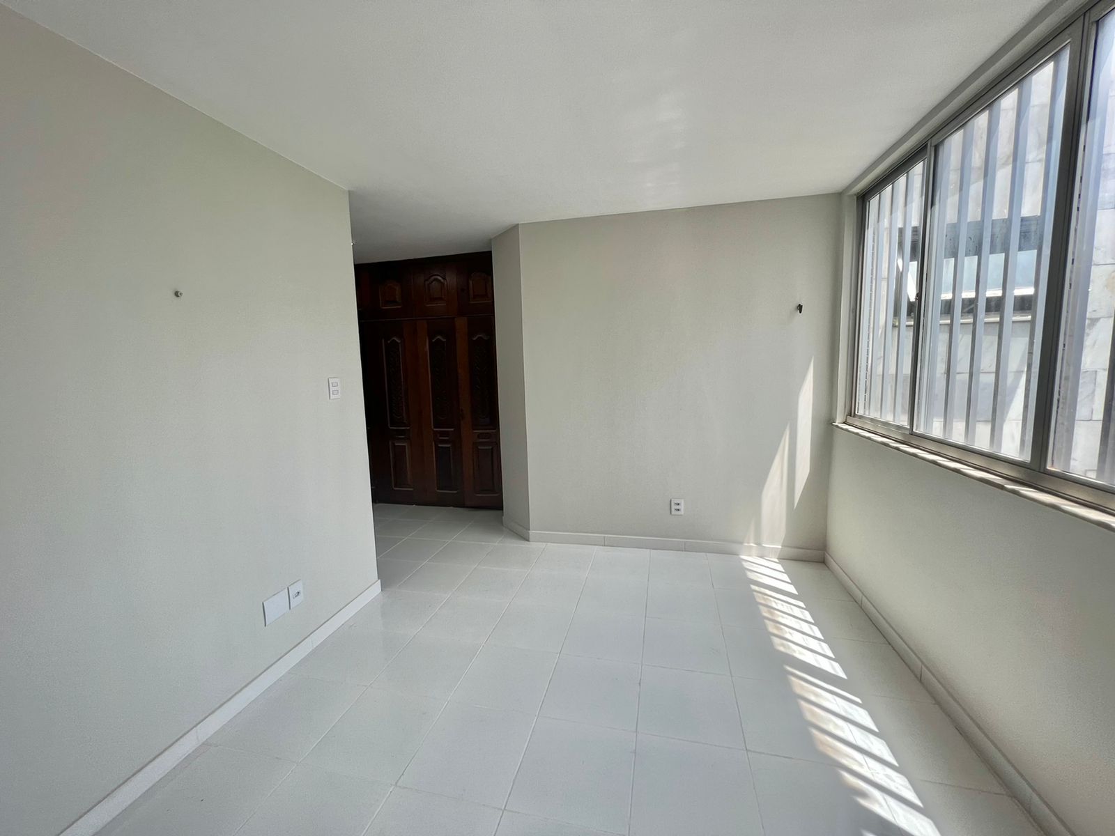 Imagem Apartamento com 3 Quartos à Venda, 195 m²em Cabanagem - Belém Imagem Apartamento com 3 Quartos à Venda, 195 m²em Cabanagem - Belém