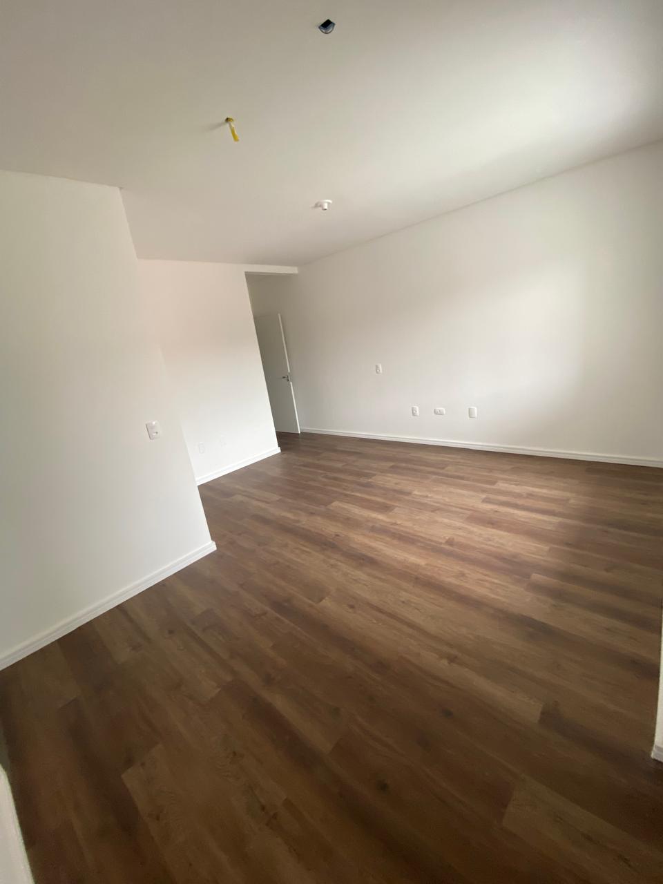Imagem Sobrado à Venda, 220 m²em Floresta - Joinville