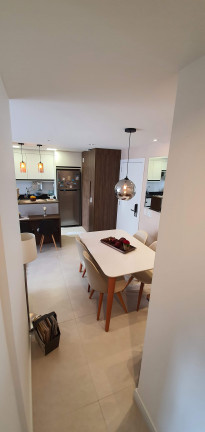 Imagem Apartamento com 2 Quartos para Alugar, em Jardim Botânico - Porto Alegre Imagem Apartamento com 2 Quartos para Alugar, em Jardim Botânico - Porto Alegre