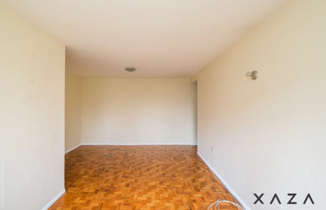 Imagem Apartamento com 2 Quartos à Venda, 77 m² em Paraíso - São Paulo Imagem Apartamento com 2 Quartos à Venda, 77 m² em Paraíso - São Paulo