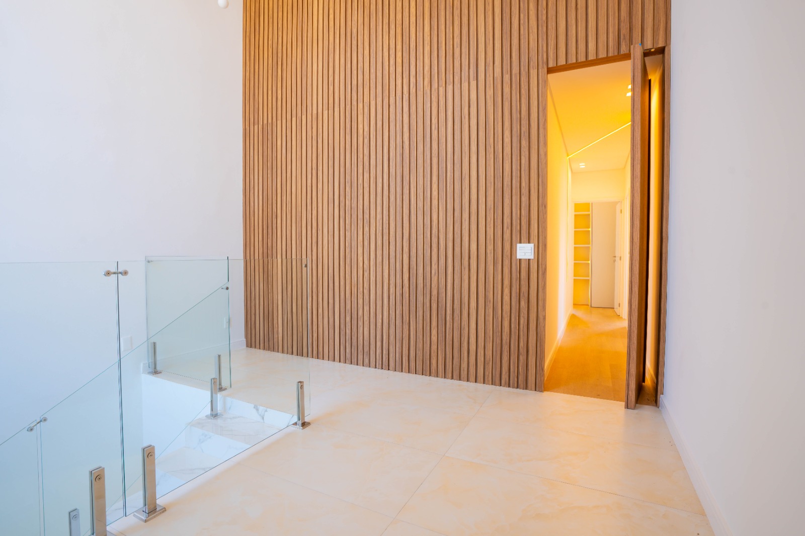 Imagem Casa de Condomínio com 3 Quartos à Venda, 250 m² em São Venâncio - Itupeva