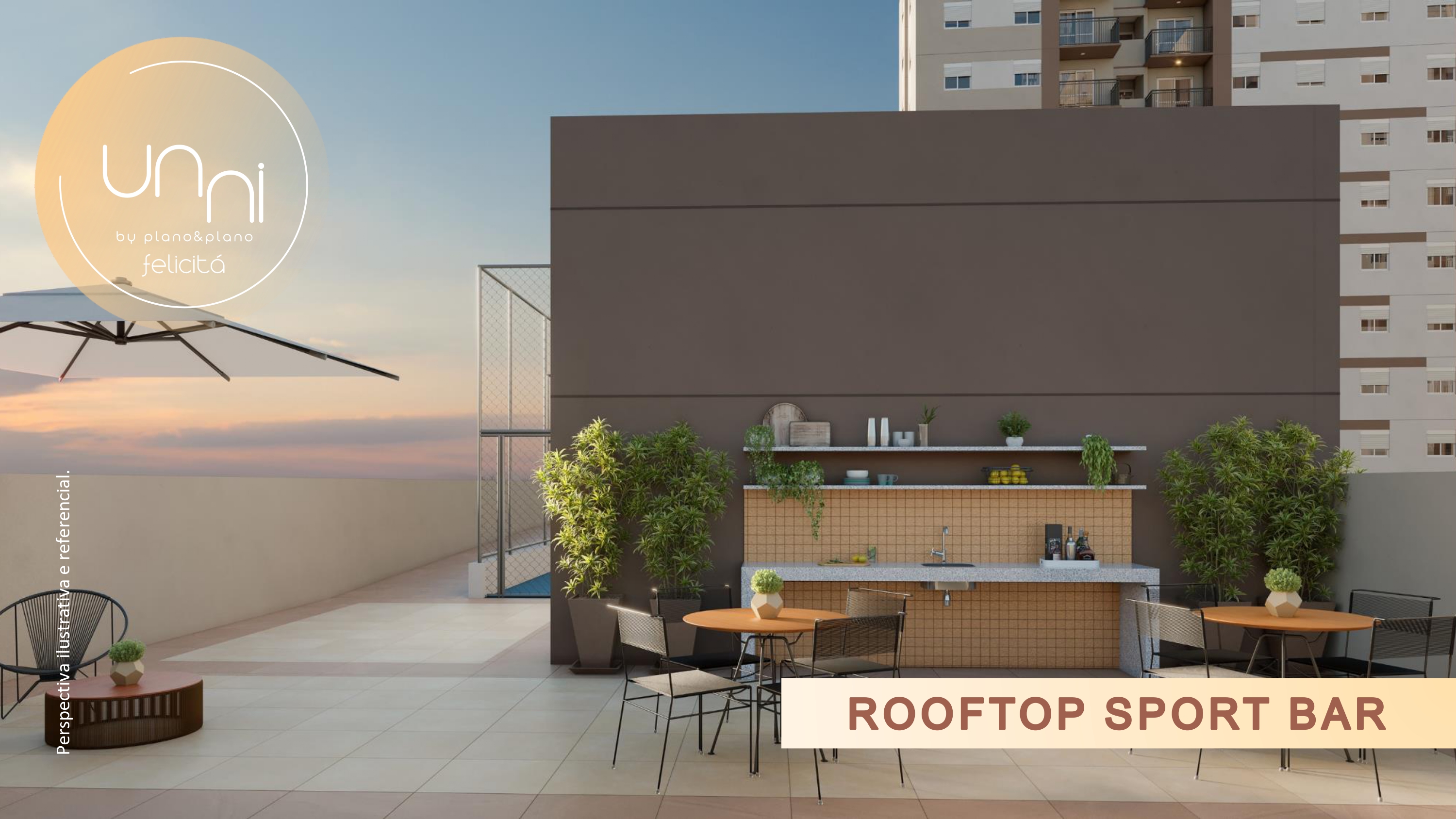 Imagem Apartamento com 3 Quartos à Venda, 59 m²em Jardim Pereira Leite - São Paulo