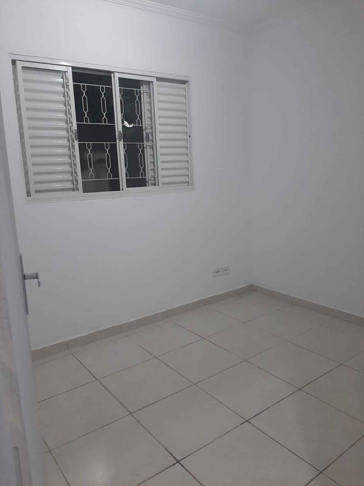 Imagem Casa com 3 Quartos à Venda, 125 m²em Jardim Hípica Pinheiro - Taubaté Imagem Casa com 3 Quartos à Venda, 125 m²em Jardim Hípica Pinheiro - Taubaté