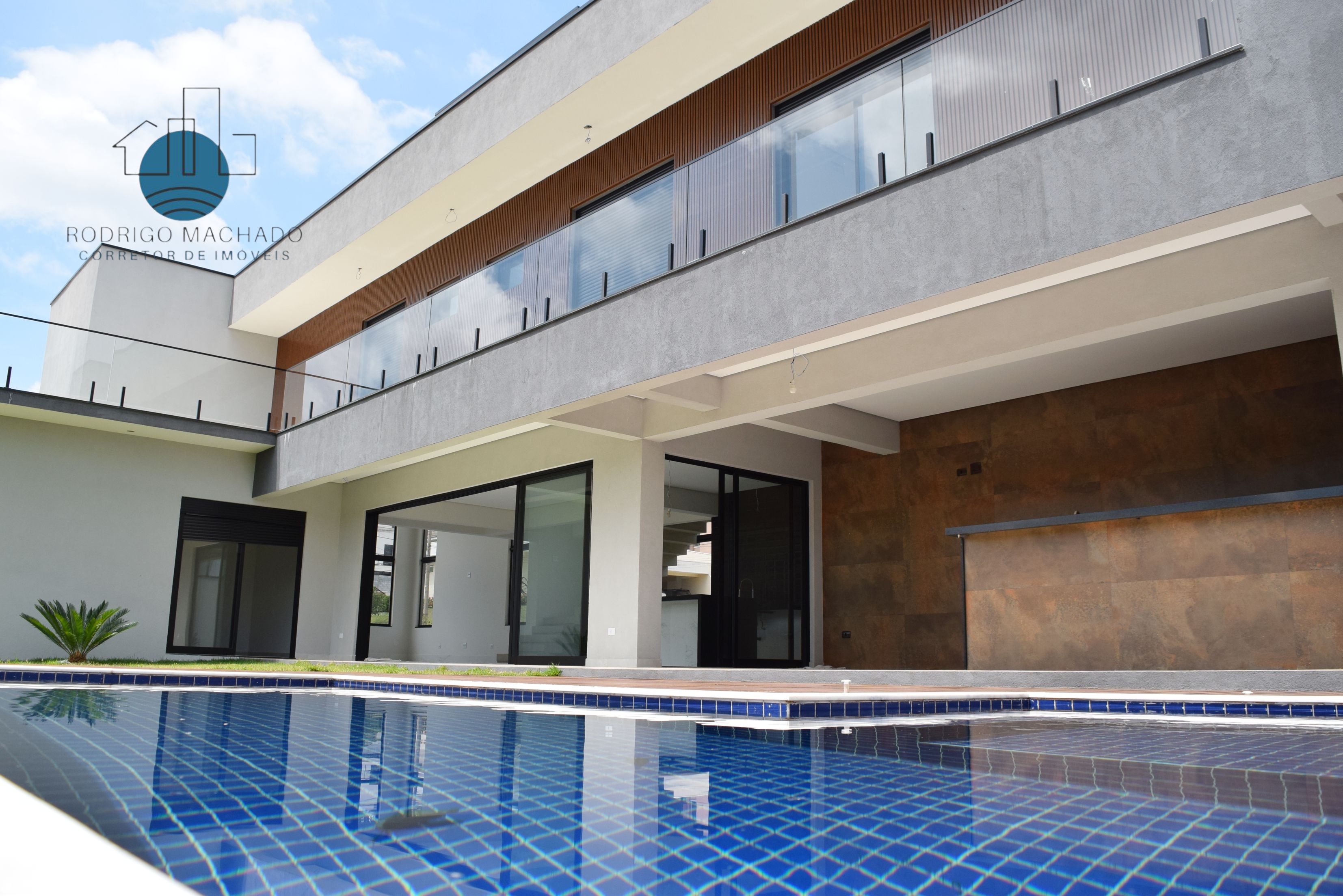 Imagem Sobrado com 4 Quartos à Venda, 345 m² em Condomínio Residencial Reserva Ecológica Atibaia - Atibaia Imagem Sobrado com 4 Quartos à Venda, 345 m² em Condomínio Residencial Reserva Ecológica Atibaia - Atibaia