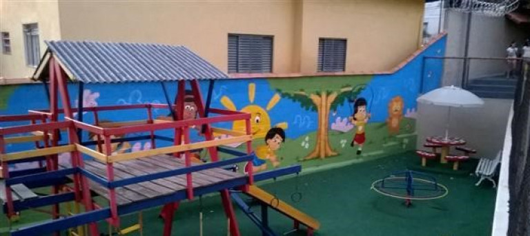 Imagem Apartamento com 3 Quartos à Venda, 67 m² em Moinho Velho - São Paulo