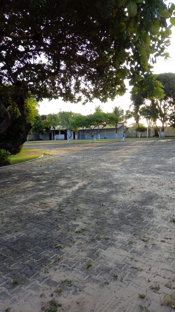 Imagem Chácara com 5 Quartos à Venda, 1.100 m² em Catú - Aquiraz Imagem Chácara com 5 Quartos à Venda, 1.100 m² em Catú - Aquiraz