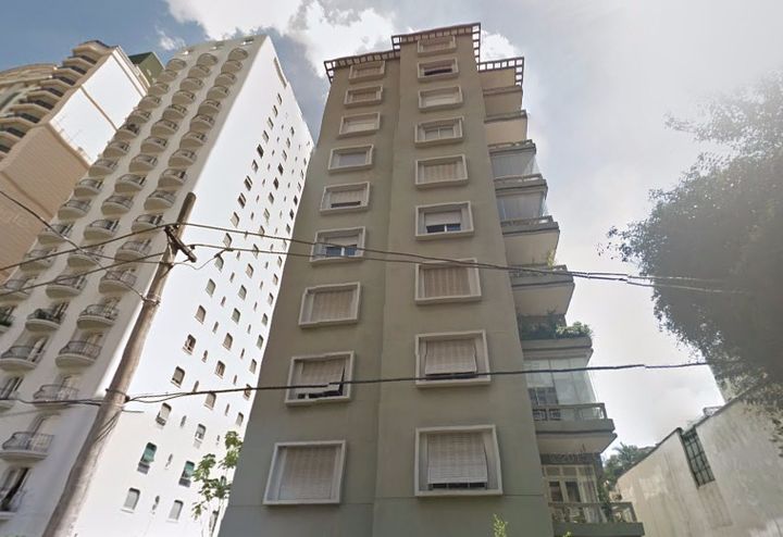 caete-higienopolis-condominio-edificio-H3m9Ui.jpeg