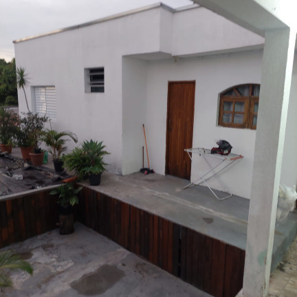 Imagem Casa com 2 Quartos à Venda, em Jardim Paulista - Várzea Paulista Imagem Casa com 2 Quartos à Venda, em Jardim Paulista - Várzea Paulista