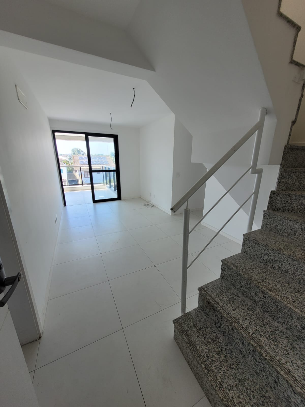 Imagem Cobertura com 3 Quartos para Alugar, 148 m² em Recreio dos Bandeirantes - Rio de Janeiro Imagem Cobertura com 3 Quartos para Alugar, 148 m² em Recreio dos Bandeirantes - Rio de Janeiro