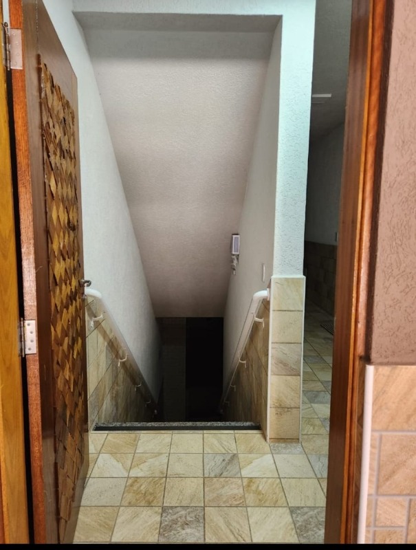 Imagem Apartamento com 2 Quartos para Alugar, 60 m²em Vila Guedes - São Paulo