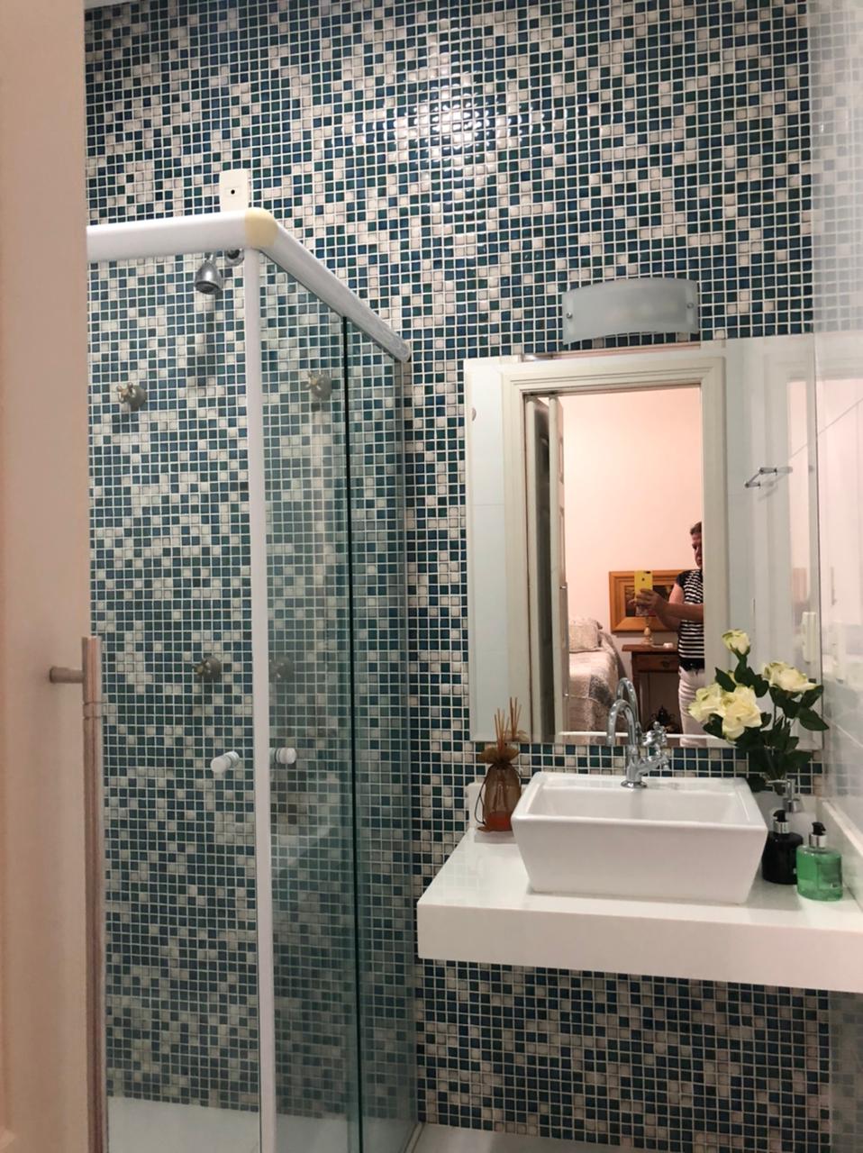 Imagem Casa com 3 Quartos à Venda, 350 m²em Parque Residencial Comendador Mançor Daud - São José do Rio Preto Imagem Casa com 3 Quartos à Venda, 350 m²em Parque Residencial Comendador Mançor Daud - São José do Rio Preto