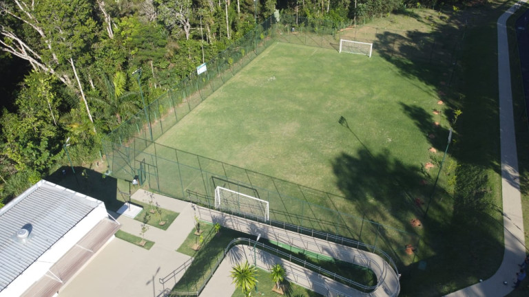 Imagem Terreno em Condomínio à Venda, 250 m²em Ponta Negra - Manaus