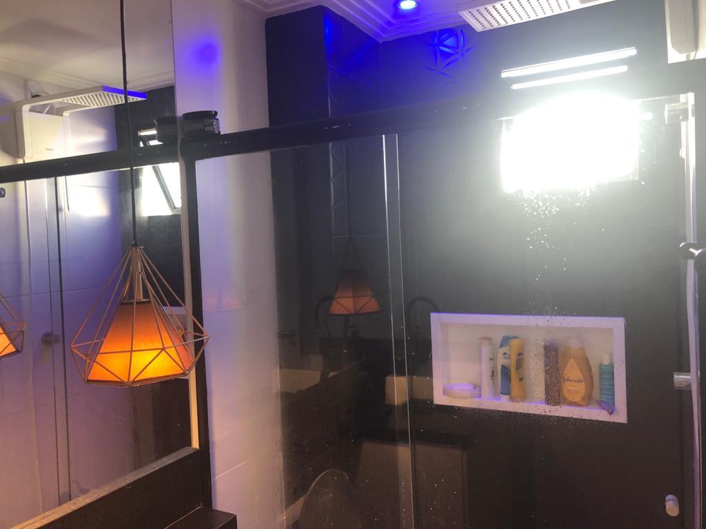 Imagem Apartamento com 2 Quartos à Venda, 60 m²em Imbuí - Salvador