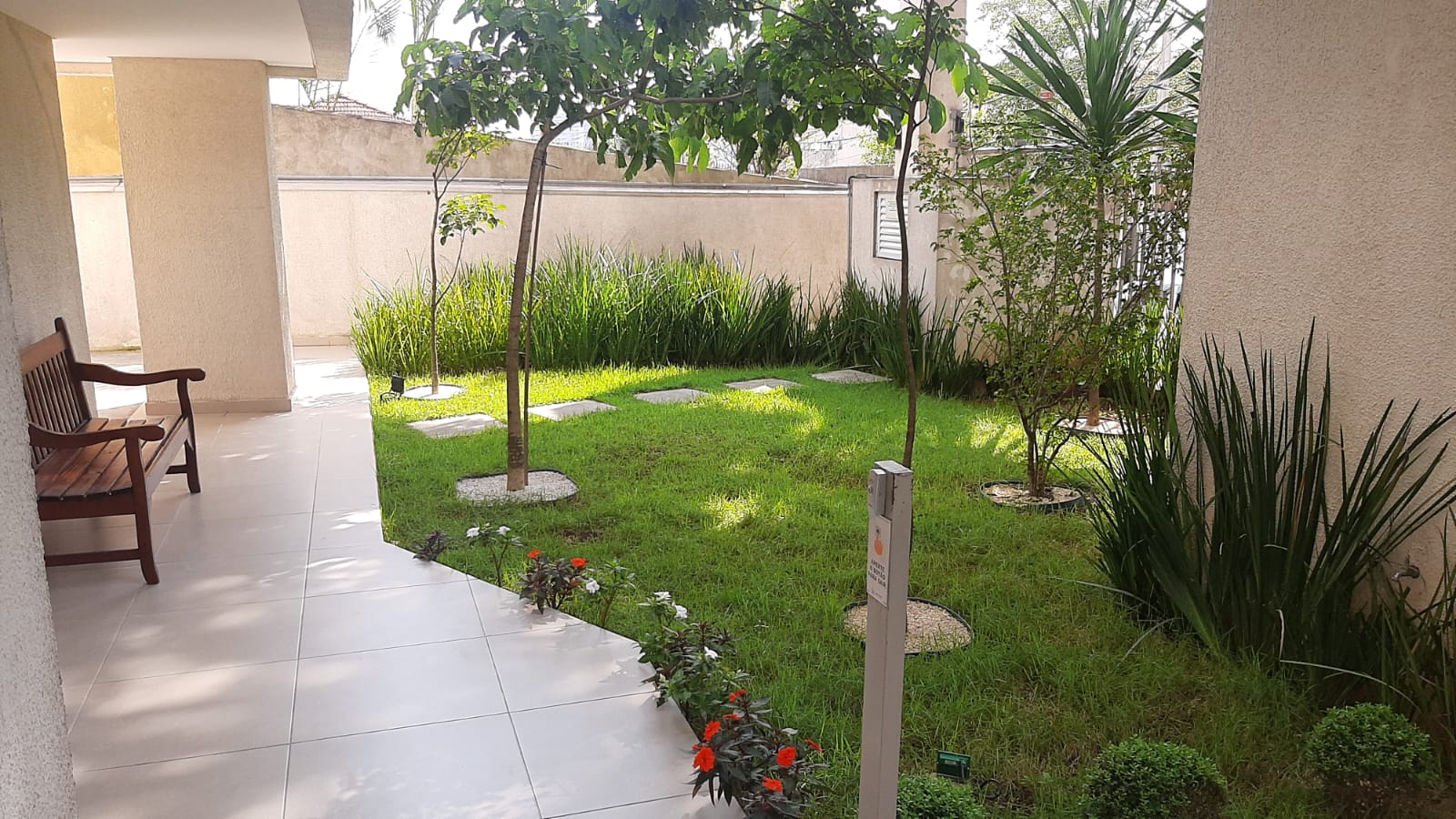 Imagem Apartamento com 2 Quartos à Venda, 49 m² em Centro - Diadema Imagem Apartamento com 2 Quartos à Venda, 49 m² em Centro - Diadema
