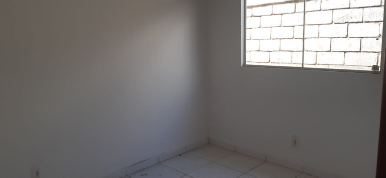 Imagem Casa de Condomínio com 3 Quartos à Venda,  em Residencial Jardins do Cerrado 7 - Goiânia
