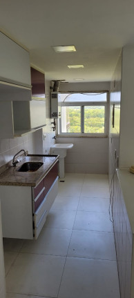 Imagem Apartamento com 3 Quartos à Venda, 93 m² em Jacarepaguá - Rio de Janeiro Imagem Apartamento com 3 Quartos à Venda, 93 m² em Jacarepaguá - Rio de Janeiro