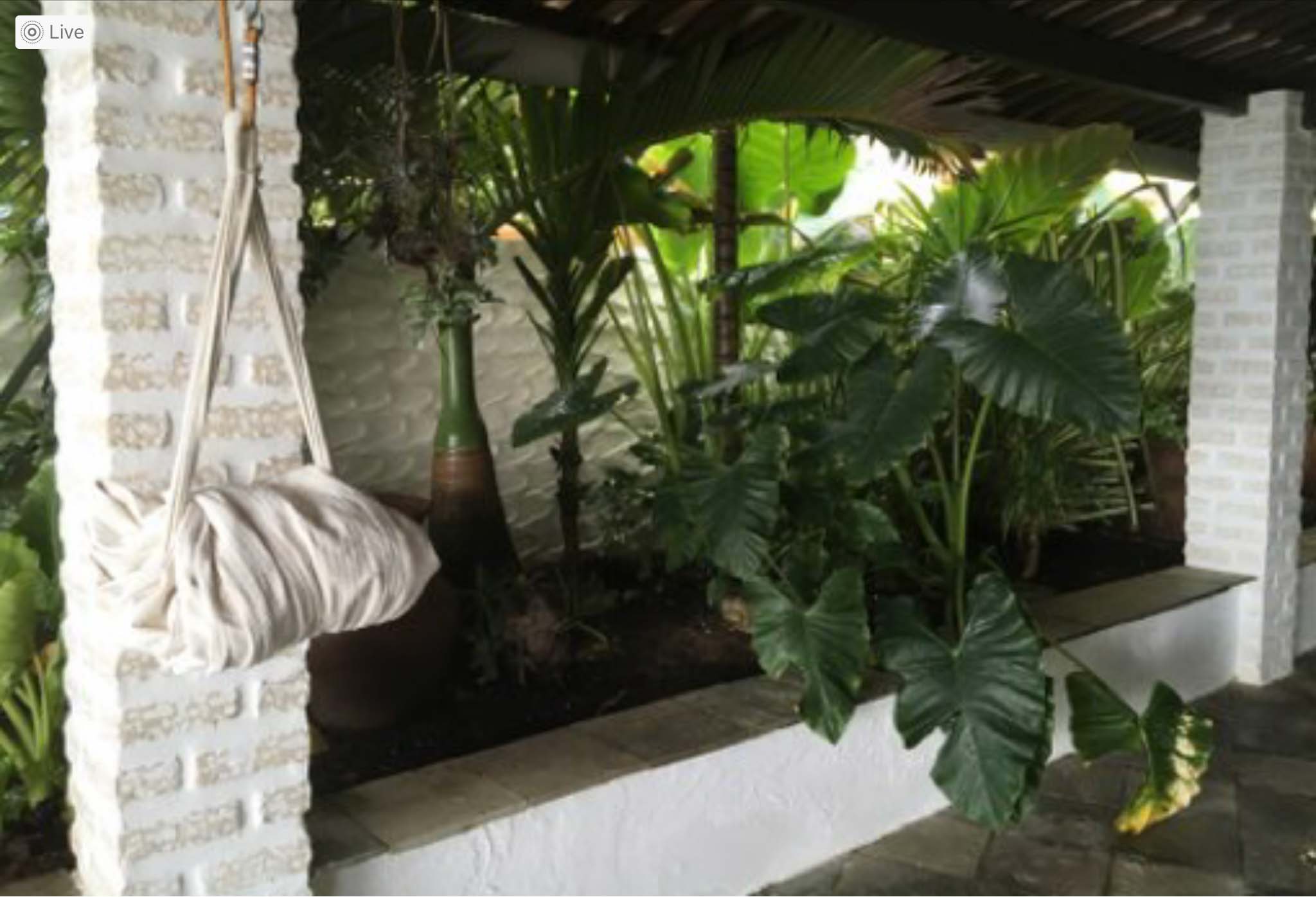 Imagem Sobrado com 3 Quartos à Venda, 255 m² em Praia Tabatinga - Nísia Floresta