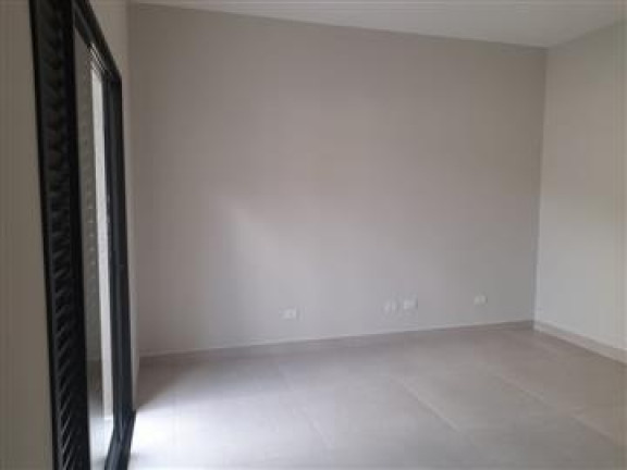 Imagem Casa de Condomínio com 3 Quartos à Venda, 190 m² em Condomínio Residencial Shamballa I - Atibaia