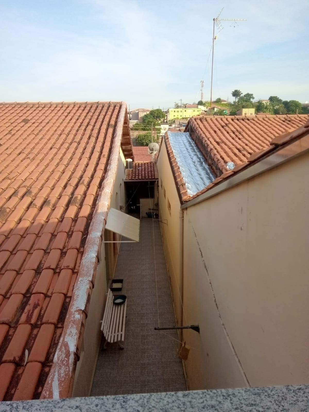 Imagem Casa com 3 Quartos à Venda, 100 m²em Jardim Nova Esperança - Jacareí Imagem Casa com 3 Quartos à Venda, 100 m²em Jardim Nova Esperança - Jacareí