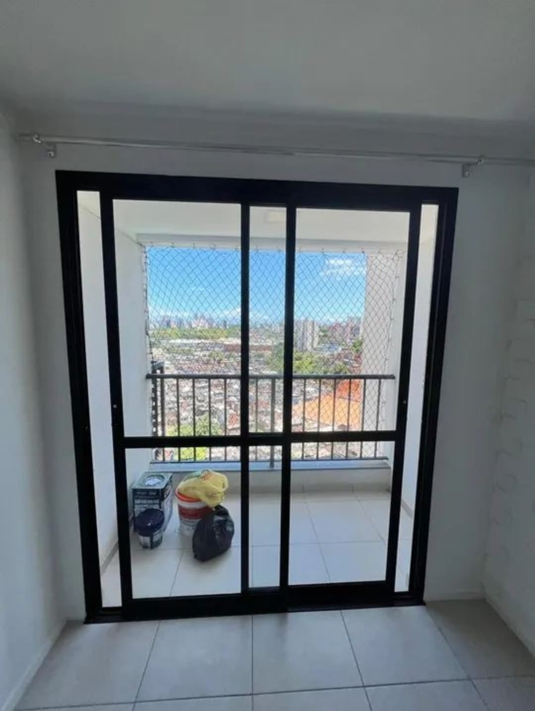 Imagem Apartamento com 2 Quartos à Venda, 55 m²em Pernambués - Salvador Imagem Apartamento com 2 Quartos à Venda, 55 m²em Pernambués - Salvador