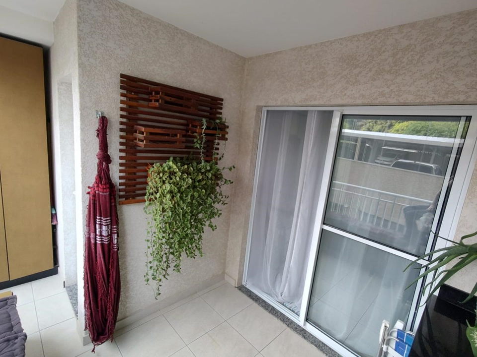 Imagem Apartamento com 2 Quartos à Venda, 67 m² em Jardim Tereza Cristina - Jundiaí Imagem Apartamento com 2 Quartos à Venda, 67 m² em Jardim Tereza Cristina - Jundiaí