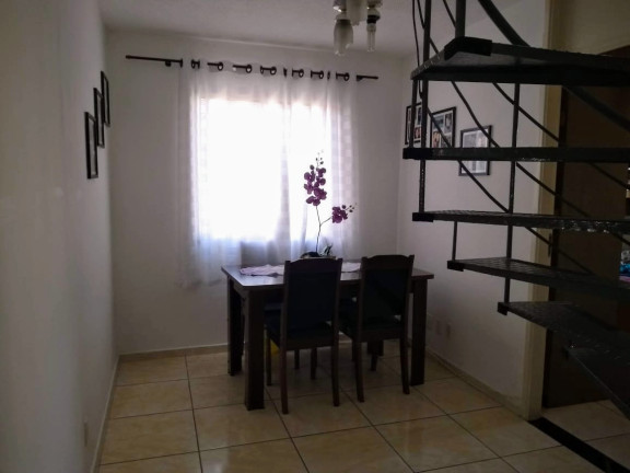 Imagem Flat com 2 Quartos à Venda, 92 m² em São Miguel Paulista - São Paulo Imagem Flat com 2 Quartos à Venda, 92 m² em São Miguel Paulista - São Paulo