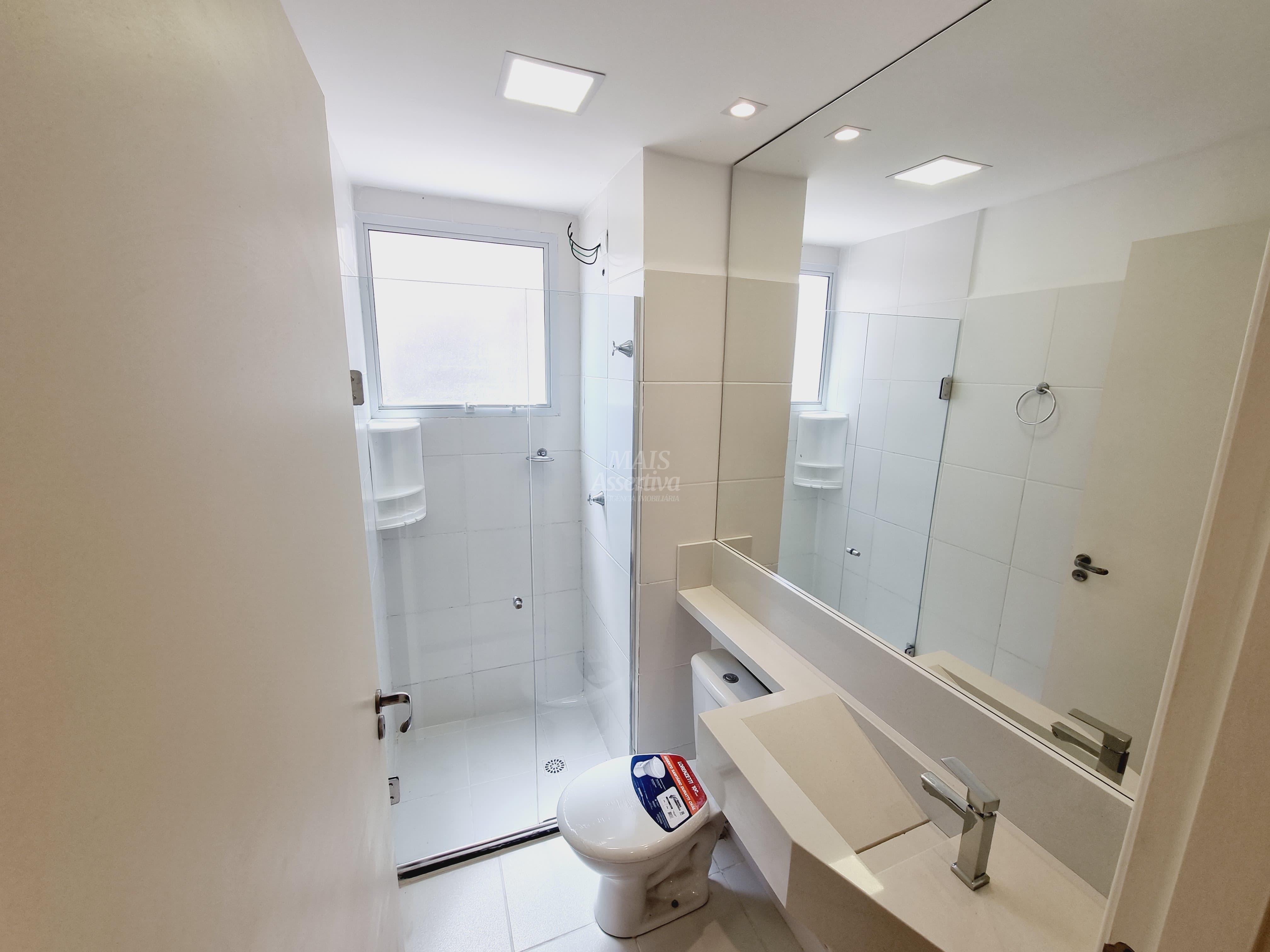 Imagem Apartamento com 2 Quartos à Venda, 40 m² em Santo Afonso - Novo Hamburgo Imagem Apartamento com 2 Quartos à Venda, 40 m² em Santo Afonso - Novo Hamburgo