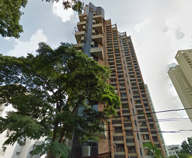 calabrone-campo-belo-condominio-edificio-TFrdV9.jpeg