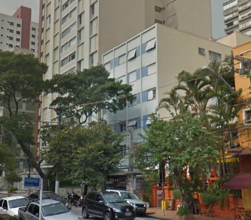 california-pinheiros-condominio-edificio-PhIQbx.jpeg