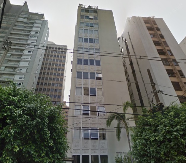 camacari-jardim-paulista-condominio-edificio-8rejCW.jpeg
