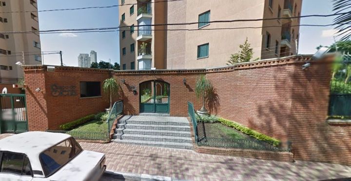 campo-de-siena-chacara-klabin-condominio-edificio-QXdPDM.jpeg