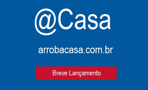 Imagem do condomínio Condomínio Canárias 128 - Vila Formosa - São Paulo - SP