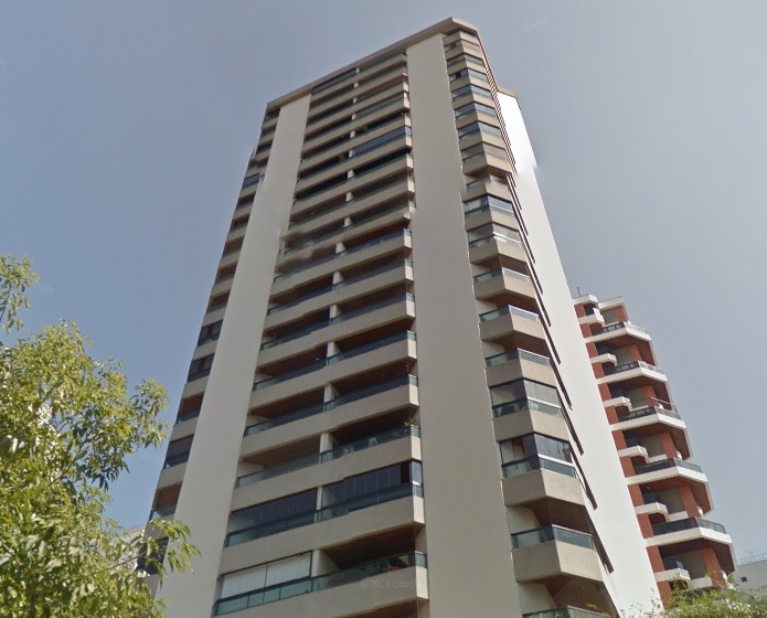 castel-de-piemonte-perdizes-condominio-edificio-sLQbHo.jpeg