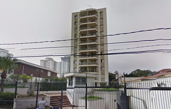 castel-santangelo-campo-belo-242-condominio-edificio-2cAulS.jpeg