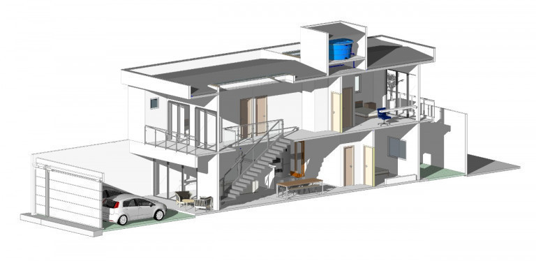 Imagem Casa de Condomínio com 4 Quartos à Venda, 150 m² em Maraponga - Fortaleza
