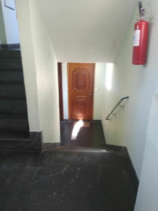 Imagem Apartamento com 2 Quartos à Venda, 50 m² em Vila Camilópolis - Santo André Imagem Apartamento com 2 Quartos à Venda, 50 m² em Vila Camilópolis - Santo André