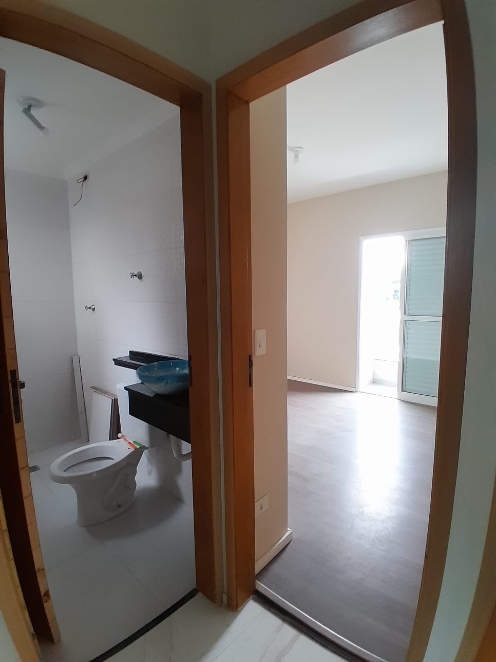 Imagem Apartamento com 2 Quartos à Venda, 70 m²em Vila Príncipe de Gales - Santo André Imagem Apartamento com 2 Quartos à Venda, 70 m²em Vila Príncipe de Gales - Santo André