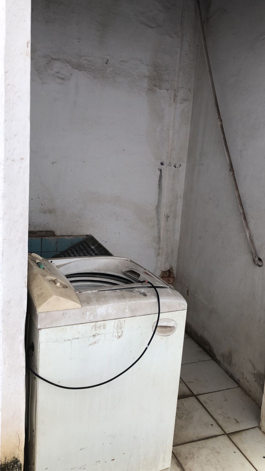 Imagem Imóvel Comercial à Venda ou Locação, 1 m²em Ponte de Campinas - Jundiaí