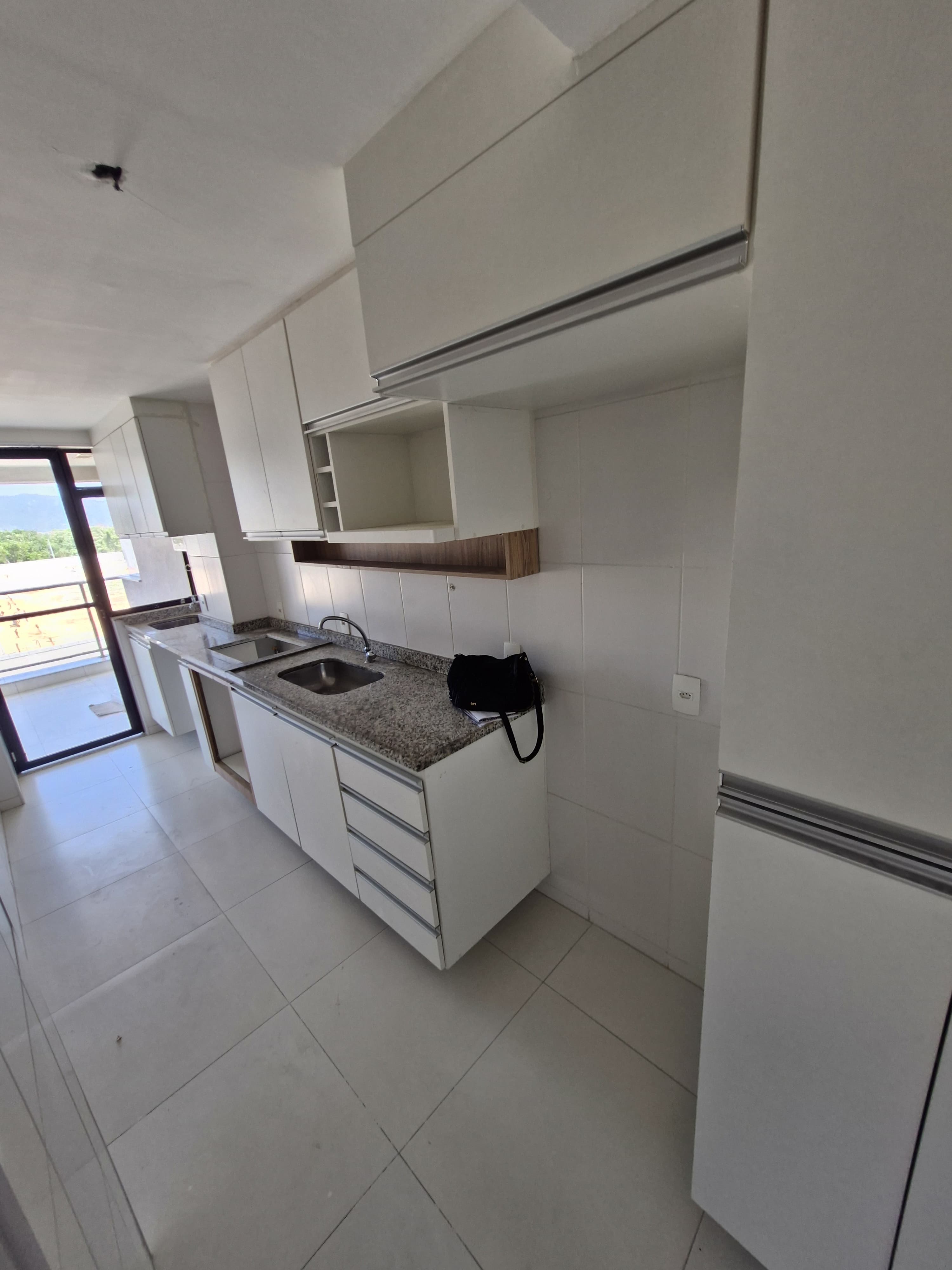 Imagem Cobertura com 3 Quartos à Venda, 148 m² em Recreio dos Bandeirantes - Rio de Janeiro Imagem Cobertura com 3 Quartos à Venda, 148 m² em Recreio dos Bandeirantes - Rio de Janeiro