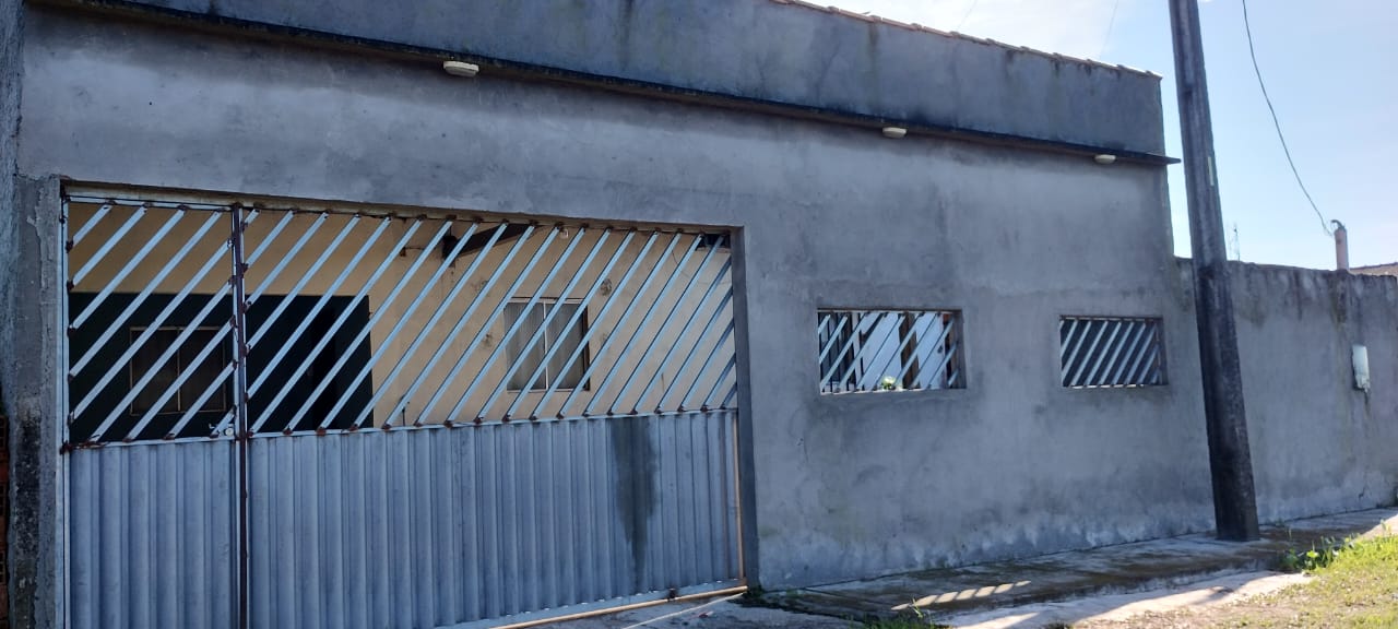 Imagem Casa com 2 Quartos à Venda ou Temporada, 300 m²em Carananduba (Mosqueiro) - Belém Imagem Casa com 2 Quartos à Venda ou Temporada, 300 m²em Carananduba (Mosqueiro) - Belém