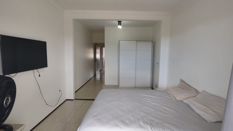 Imagem Casa com 2 Quartos à Venda, 120 m² em Mondubim - Fortaleza Imagem Casa com 2 Quartos à Venda, 120 m² em Mondubim - Fortaleza