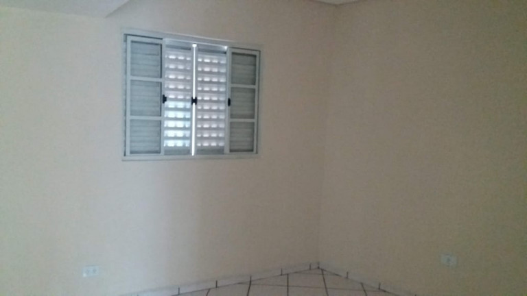 Imagem Casa com 2 Quartos à Venda, 190 m² em Vila Romana - São Paulo Imagem Casa com 2 Quartos à Venda, 190 m² em Vila Romana - São Paulo