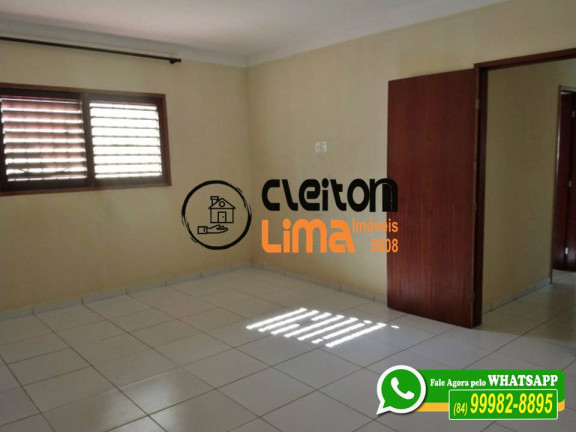 Imagem Casa com 3 Quartos à Venda,  em Nova Esperança - Parnamirim